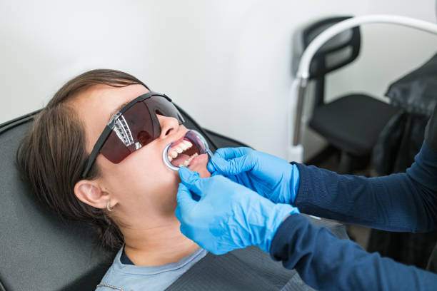 Best Urgent Care for Lost Fillings or Crowns in Torrance, CA