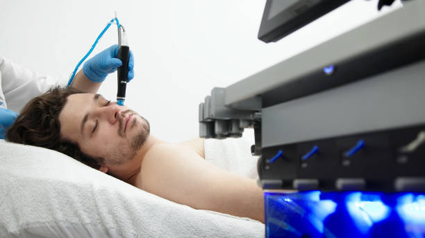 Best Emergency Gum Treatment in Torrance, CA